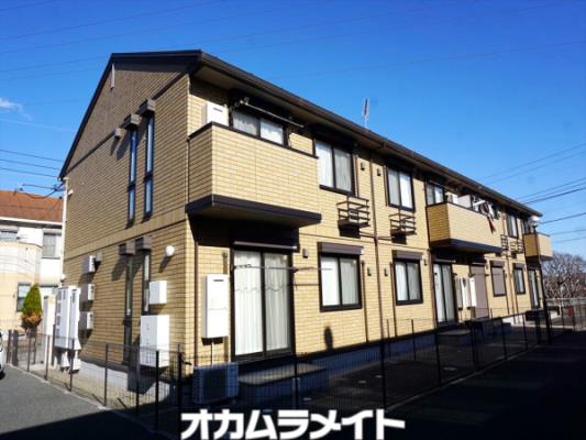 クオリタ・ルル105