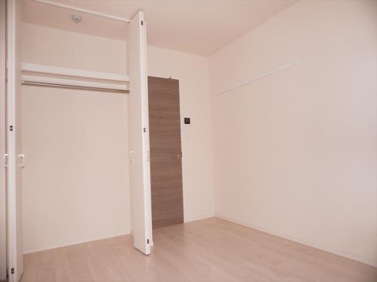 部屋その他画像2