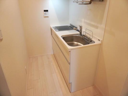 部屋その他画像3