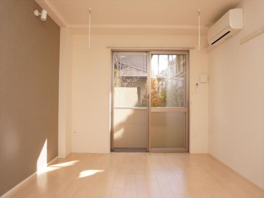 部屋その他画像1