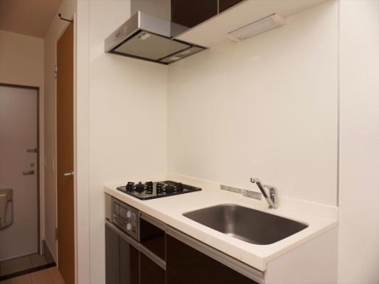 部屋その他画像3