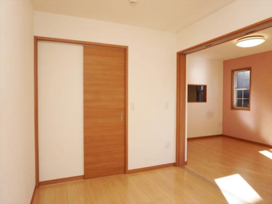 部屋その他画像2