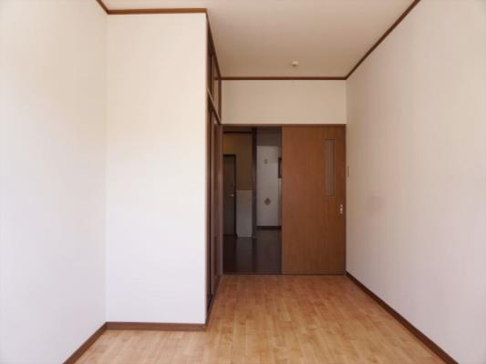 部屋その他画像1