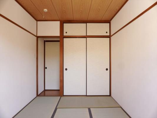 部屋その他画像2