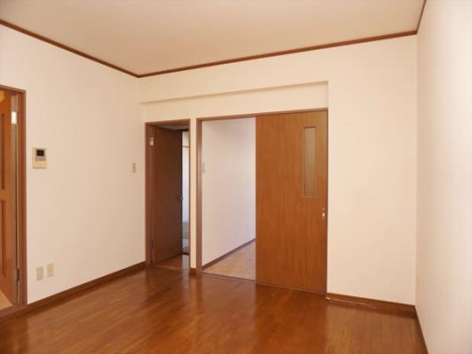 部屋その他画像3