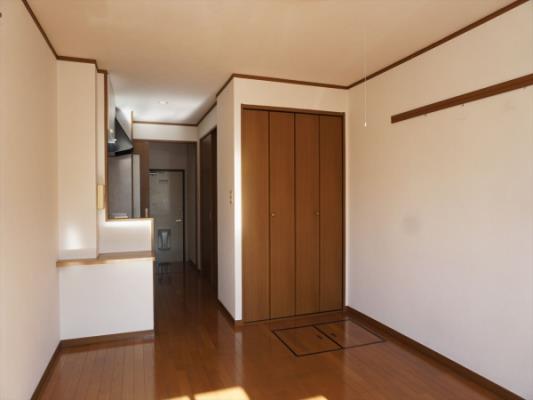 部屋その他画像3