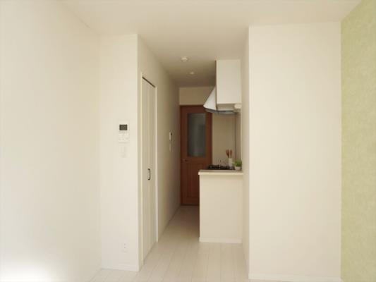 部屋その他画像2