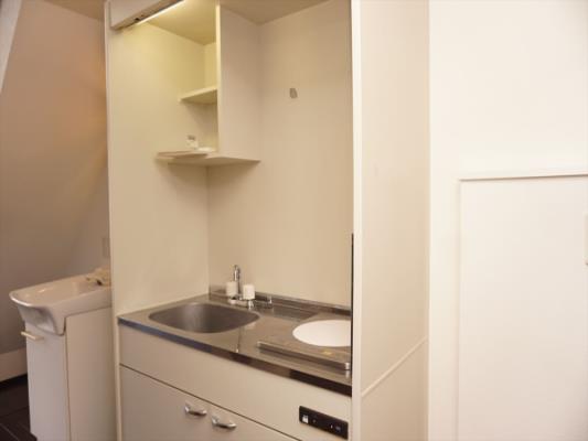 部屋その他画像3