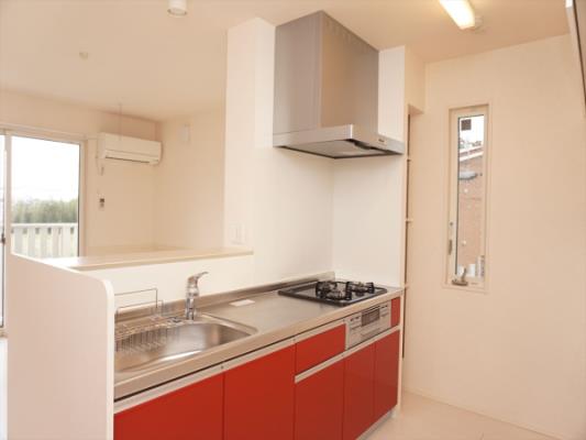 部屋その他画像1