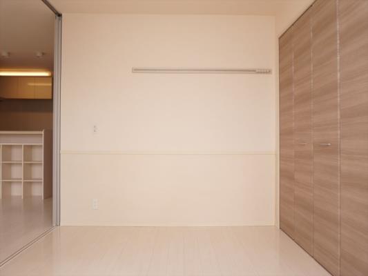 部屋その他画像2