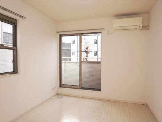 部屋その他画像1