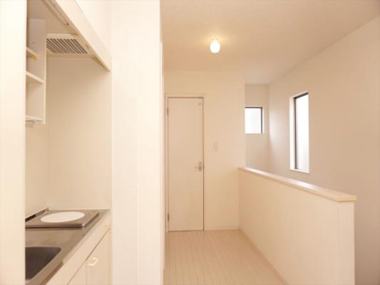 部屋その他画像2