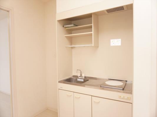 部屋その他画像3