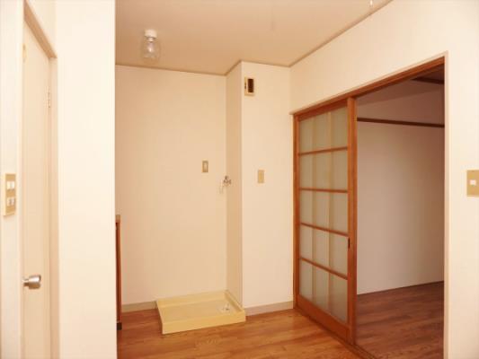部屋その他画像3