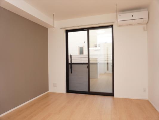 部屋その他画像2