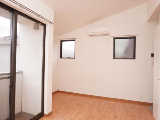 部屋その他画像1