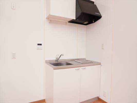 部屋その他画像3