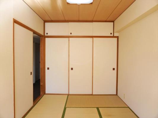 部屋その他画像2