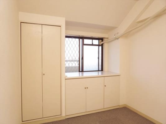 部屋その他画像3