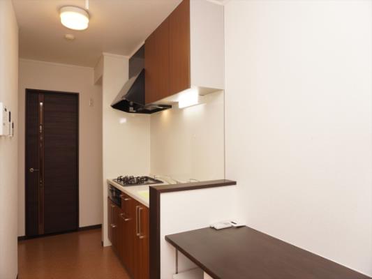 部屋その他画像1