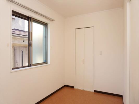 部屋その他画像3