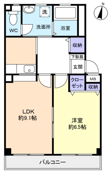 図面