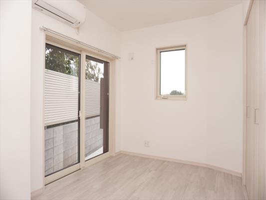 部屋その他画像1