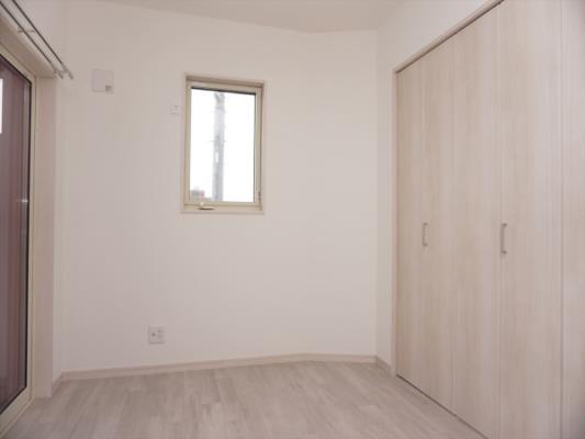 部屋その他画像2