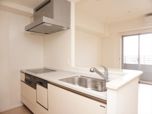 部屋その他画像1