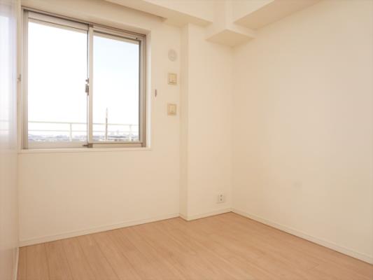 部屋その他画像2