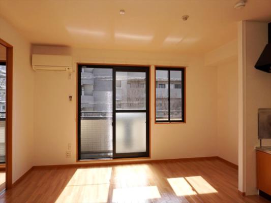 部屋その他画像1