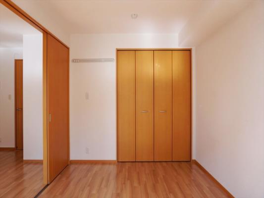 部屋その他画像2