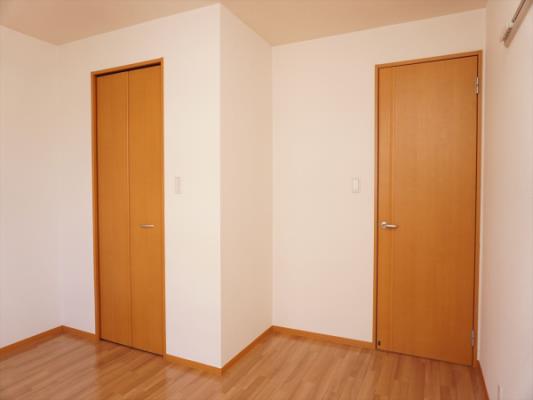 部屋その他画像3