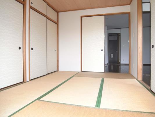 部屋その他画像2