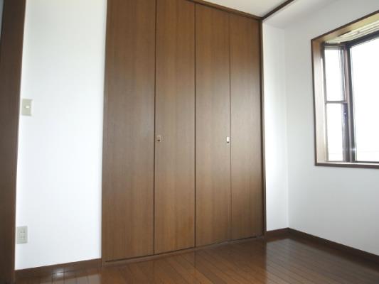 部屋その他画像3