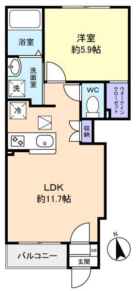 図面