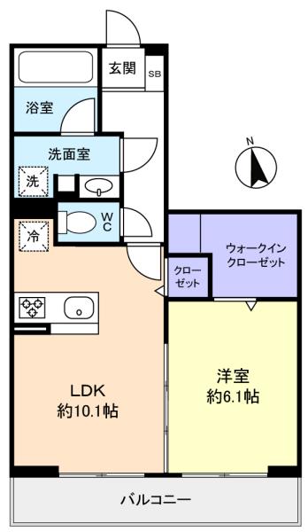 図面