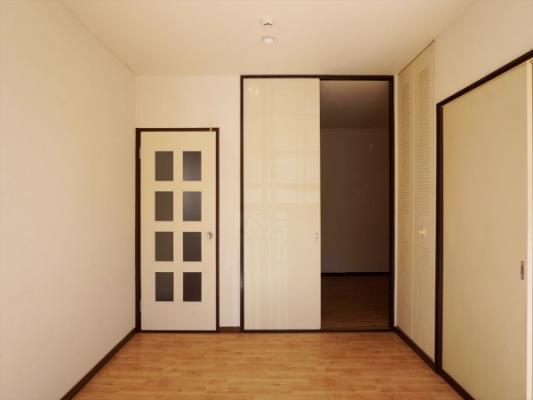 部屋その他画像1