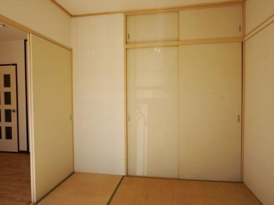 部屋その他画像2