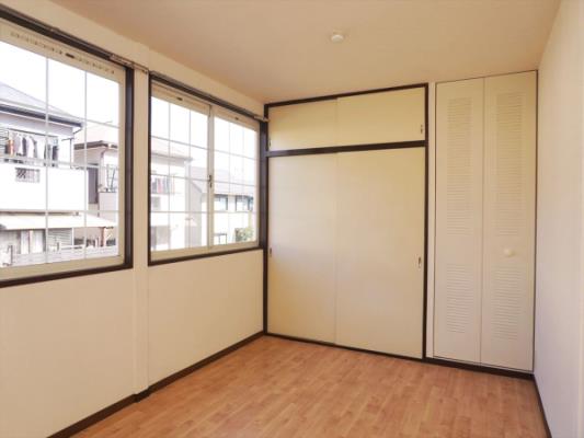 部屋その他画像3