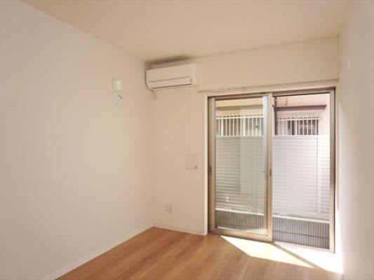 部屋その他画像1