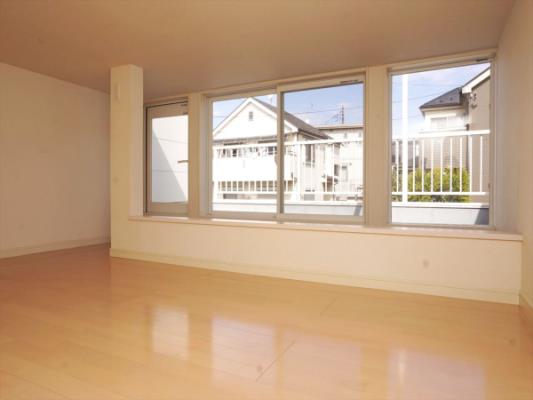 部屋その他画像2