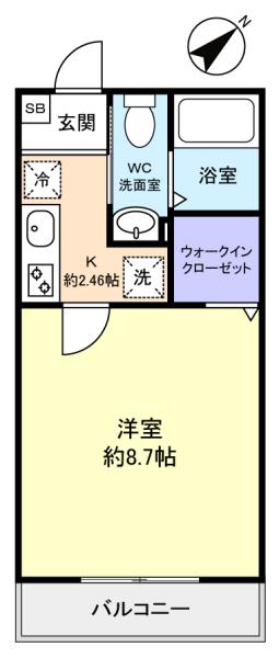 図面