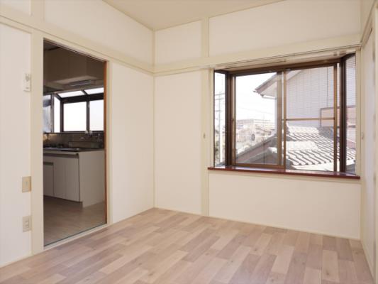 部屋その他画像1