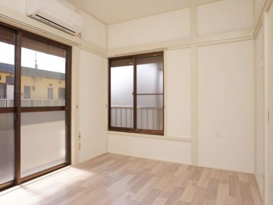 部屋その他画像2