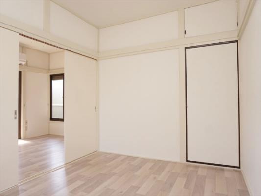 部屋その他画像3