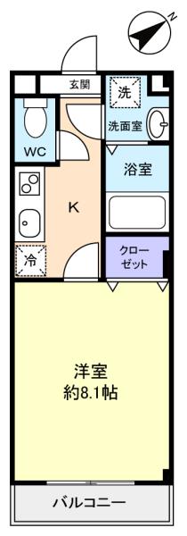 図面