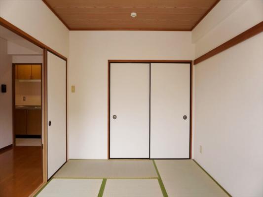 部屋その他画像2