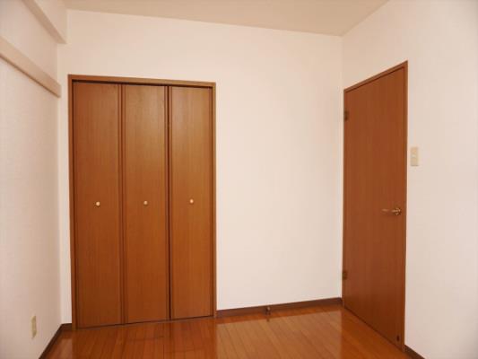部屋その他画像3