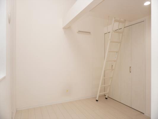 部屋その他画像1
